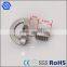 Durable professional customized camera screw