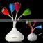 Fancy USB hubs