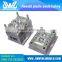 China mould factory plastic injection mould