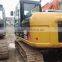 313D 311 308C 315D L 312C 315C 330B 330C 330D 320D 320B 320C 325B 325C 325D 336D Cat second hand excavators selling