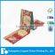 Quality Custom Colorful Folder Book Printing China