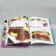 Book Product Type and Cardboard,Touch material,Coated Paper,Art Paper Paper Type children cardboard book printing