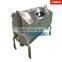 LPG gas fired lamb spit roast with 240V AC electric motor                        
                                                Quality Choice