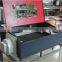 portable laser cutting machine spare parts