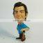 OEM 3D cartoon character plastic figures