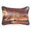 Cheap wholesale throw pillow decorative famous build covers