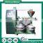 Stainless Steel Palm Oil Press Equipment Palm Oil Press Machine