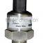 air compressor parts atlas copco compressor parts oil pressure sensors