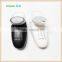 mobile phones stereo bluetooth headset,bluetooth wireless earphones 2015