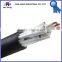 f-cvv-sb cable copper wire screened control cable