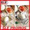 High Quality Wholesale Stainless Steel Egg Slicer,Hot Selling Kitchen Tools Vegetable Egg Cutter,New Product Manual Egg Divided                        
                                                Quality Choice