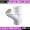 plastic PPR fitting injection mould