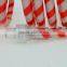 2015 New product christmas decoration rice rope light