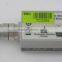 Keysight(Agilent) E9301B E-Series Average Power Sensor