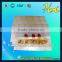 opp packaging with self adhesive tape made in china 