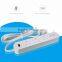 3 ways overload and surge protector platooninsert power strip multiple socket