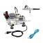 Tagore TG212-130 Tattoo Model Painting Airbrush Kits