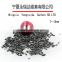 Best Price Nut Shell Activated Carbon For Water Treatment