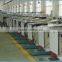 Electric hydralic spondyle traction tables/beds for department of orthopedic