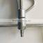 Banding tool