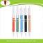 cheap eco friendly craft recycled paper pen