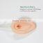 CE FDA Medical Silicone Airways, Laryngeal Mask Airway with Insertion, Laryngeal mask manufacturer