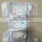 hot sell cheap price high absorption breathable film disposable baby diapers                        
                                                                                Supplier's Choice