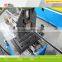 High Speed Light Steel Framing Roll Forming Machine Metal Roofing Sheet Roll Forming Machine Cold Roll Forming Machine