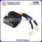 OEM CH125 Motorcycle Rectifier Regulator