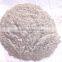 high temperature corundum castable refractory cement
