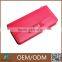 popular hot saling brand name ladies purse for wholesales make in china