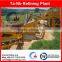 coltan separation machine coltan concentration table for coltan mining plant