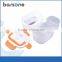 BC-FFH403A Leak proof and heatabel lunch box