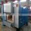 RX3 series box type resistance furnaces for heat treating