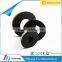 High quality wholesale soft magnetic strip magnetic door strip