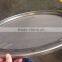 5 micron sieve