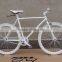 OEM Fixie Bike Bicycle /Fixed Gear Bike /OEM BIcycle Manufacture Factory