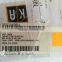 KUKA MFC2-IC3 00-125-236 00-108-766