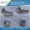 OEM cnc turning spare parts for motorcycle