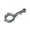 Chinese manufacturer motorcycle spare parts