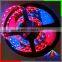 DC 5V Dream Color LED Strip WS2812 WS2812B 5050SMD programmable RGB LED Strip
