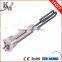 1500w Hot Water Heater for Brewing Kettle