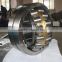 TCT specialize in Spherical roller bearing 23222