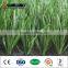 Chinese artificial soccer turf prices