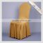 CC-82 High Quality Wholesale Disposable Folding Chair Covers