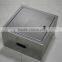 electrical/power distribution box precision manufacturer