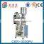 High density convinient automatic small vertical packing machine for coffee podwer