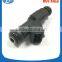 High quality Fuel Injector 0280156050