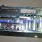 NCR TALLADEGA DUAL PC CORE 445-0715025 445-0708581 (atm parts)