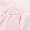 childrens clothing Summer girls' cotton sleeveless dress casual fashion baby cotton baby clothes children